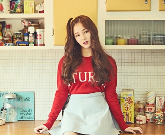 사진=더블킥컴퍼니 제공