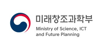 정부, 랜섬웨어 공포 막는다…사이버위기 경보 '관심'에서 '주의'로 격상