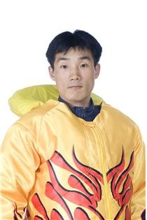 여현창