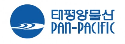 의류제조기업 태평양물산이 2017년 1분기에 흑자를 기록했다. 사진=넥스트데일리 DB