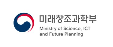 ICT 수출 꾸준한 성장세 기록…지난달 155억 달러 돌파