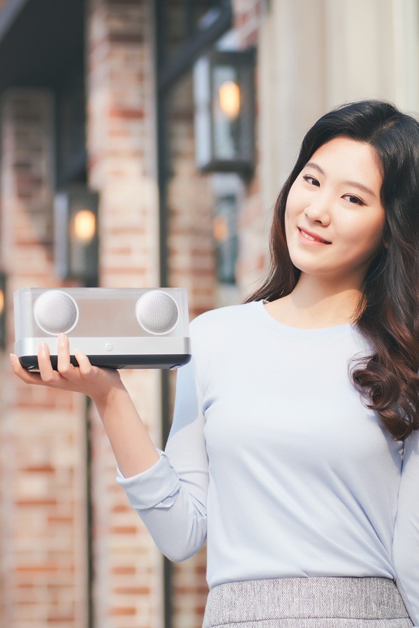 사진제공-SB미디어