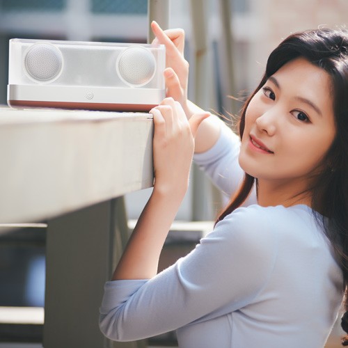 사진제공-SB미디어