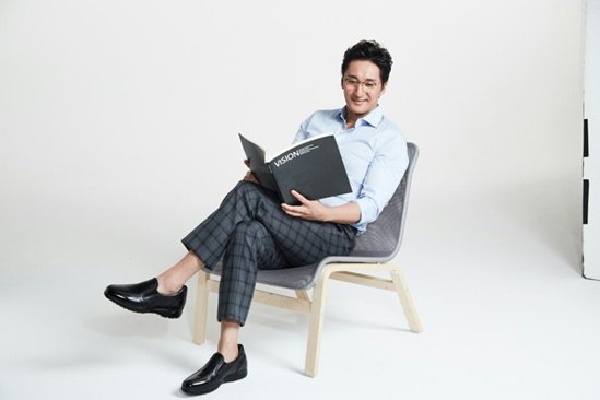 노이타보니 이미지