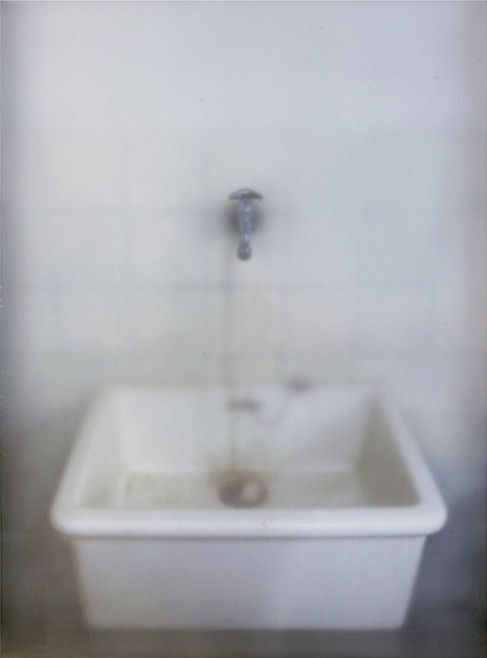Ȳ¼±ÅÂ,-°³¼ö´ë,100x75cm,-À¯¸®,À×Å©Á¬ÇÁ¸°Æ®,»÷µù,-2008