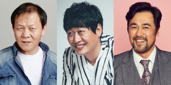 ‘스페셜 라이어’ 메리 스미스(슈(유수영), 신다은 분). 사진=오픈리뷰 제공