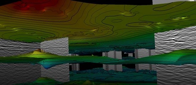 엔비디아, 미 에너지부 차세대 슈퍼컴퓨터 개발 프로젝트 HPC 연구기금 수여 6개 기업에 선정… 규모는 2억 5,800만 달러