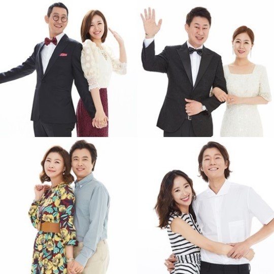 사진=‘싱글 와이프’ 제공