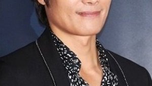 기사 섬네일