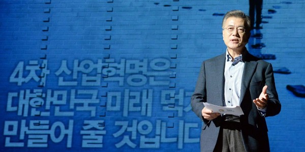 주요뉴스 이미지