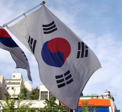 격변의 2017년도 어느덧 하반기에 들어섰다. 7월부터는 사회·경제·문화는 물론 복지와 보건·노동 등 여러 분야에서 달라지는 것들이 많다. 참고 사진=게티이미지 제공
