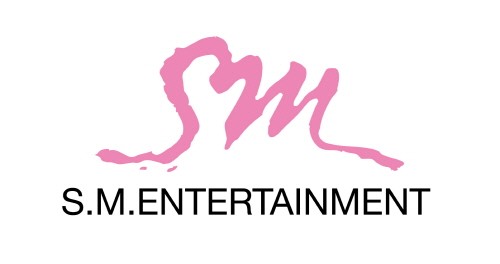 [ET-ENT 스테이지] '한류 리딩엔터의 품격' SMTOWN Live World Tour VI in 서울