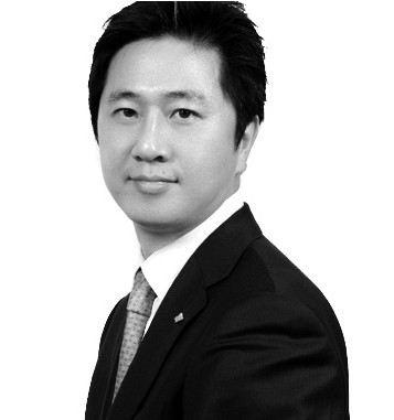 CJ푸드빌 새 대표이사에 구창근 CJ주식회사 부사장