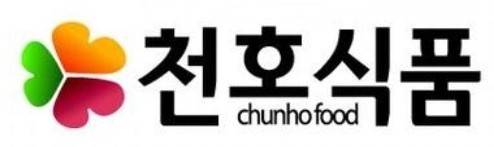 사진=넥스트데일리 DB