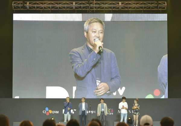 사진=CJ E&M 제공