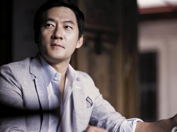 지난 24일 파란만장했던 생을 마감한 강훈 KH컴퍼니 대표. 사진=넥스트데일리 DB