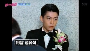 기사 섬네일