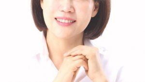 기사 섬네일