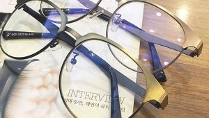 기사 섬네일