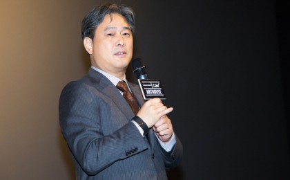 기사 섬네일
