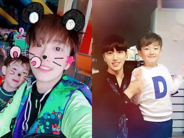 사진=위드메이 제공