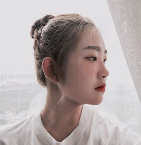 사진=최준희 인스타그램