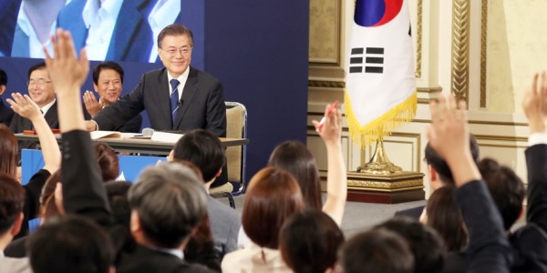 주요뉴스 이미지