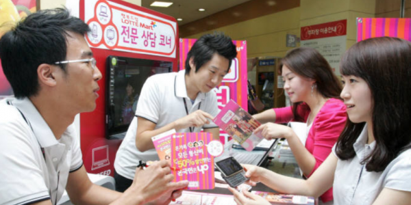 주요뉴스 이미지