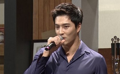 사진=JTBC '잡스'