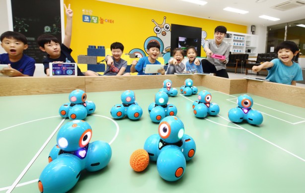 사진=인포마크 제공
