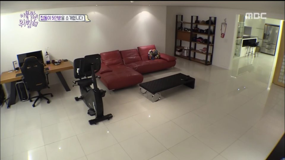 이불하우스 이미지
