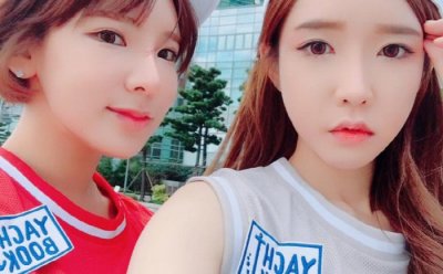 기사 섬네일