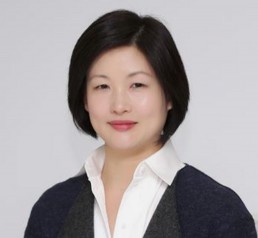 조주연 한국맥도날드 대표. 사진=넥스트데일리 DB