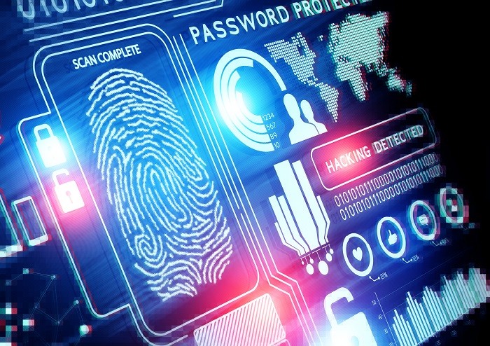 코앞에 닥친 유럽 일반 개인 정보 보호법 GDPR…어떻게 대응해야 하는가?