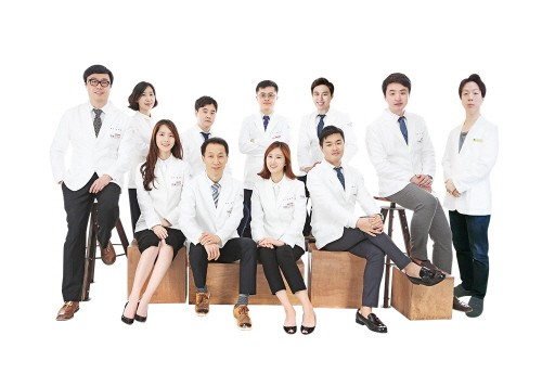 재발 잦은 여드름·여드름흉터치료, 여드름한의원 복합치료로 개선