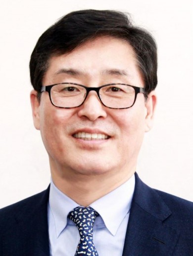파리크라상 권인태 대표이사 선임