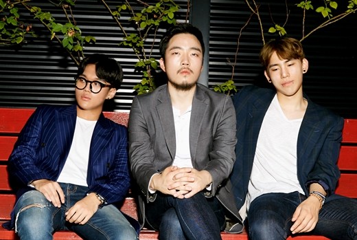 사진=리메즈엔터테인먼트 제공