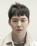 사진=씨제스 엔터테인먼트 제공