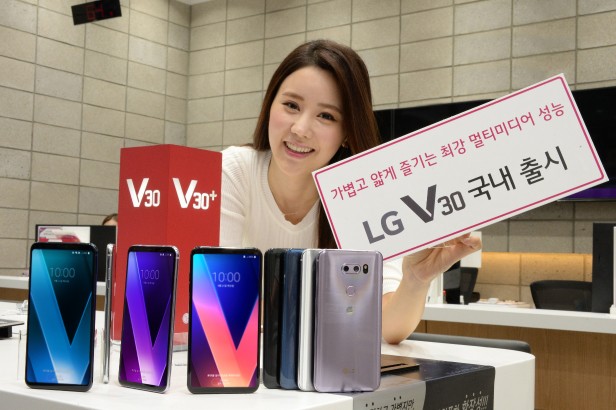 사진=LG전자 제공