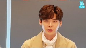 {htmlspecialchars(수지