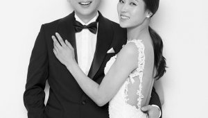 {htmlspecialchars(김지연 예비신랑 이동진 누구? 배우 겸 MC로 활동 중인 만능 엔터테이너)}