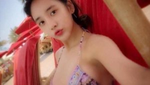 {htmlspecialchars(한서희 “탑 인생 망친 것처럼 흘러가 답답” 누리꾼에 SNS 해명 )}