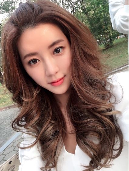 사진=박한별 인스타그램