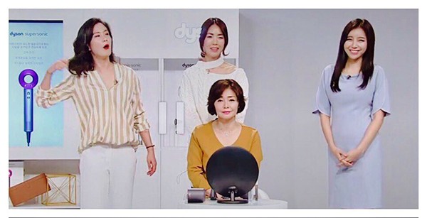 베르시헤어 이미지