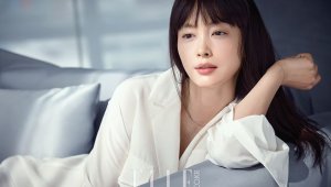 기사 섬네일