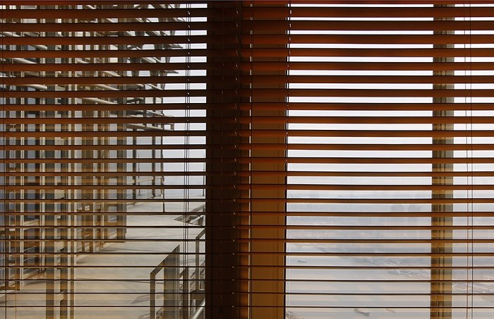 The Window, Grand Hyatt Shanghai, 88 Century Ave, Pudong, Shanghai Shi, Chi~