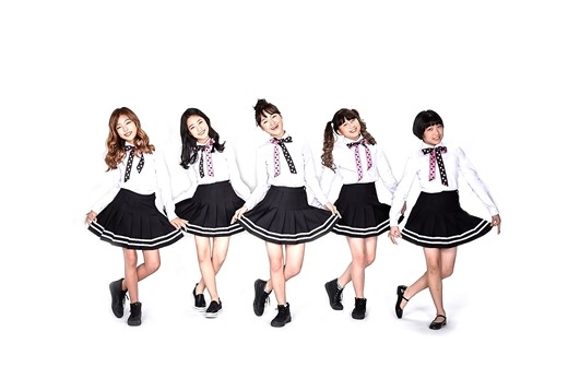 사진=스페이스뮤직 제공