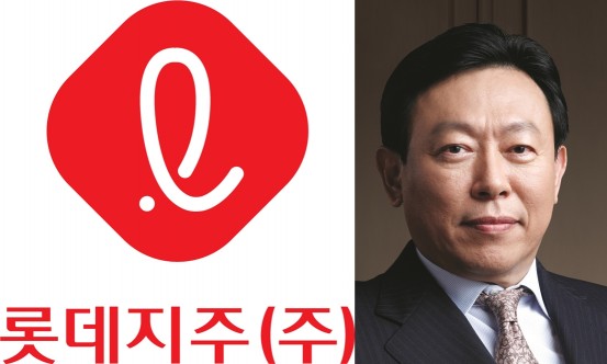 사진=넥스트데일리 DB