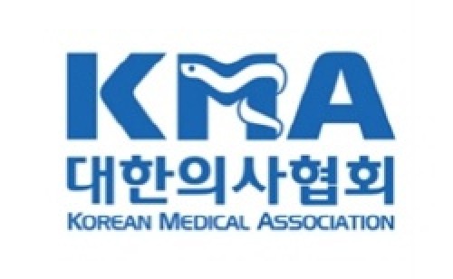 의사들 '문재인 케어' 전면 수정 위한 투쟁 시작…의협, 비대위 구성