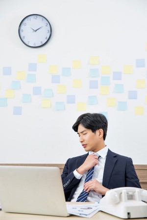 사진=힘찬병원 제공
